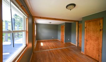 44 Bailey St, Barre, VT 05641