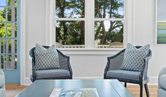 21 Keelson Row Cape Fear-C, Bald Head Island, NC 28461