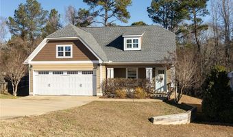 2477 CHURCHILL Cir, Auburn, AL 36832