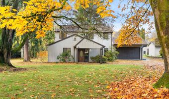 9625 SW 130TH Ave, Beaverton, OR 97008