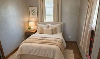 303 9th St, Alva, OK 73717