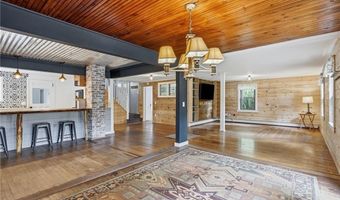 158 Ten Rod Rd, Exeter, RI 02822