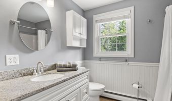 44 McQuade Brook Rd, Bedford, NH 03110