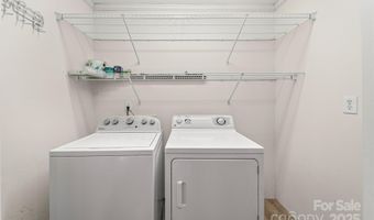 125 Lowder Rd, Albemarle, NC 28001