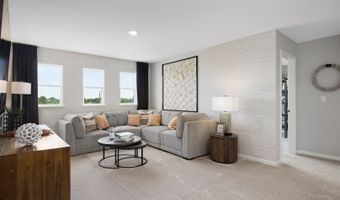 348 W Point Cir, Algonquin, IL 60102