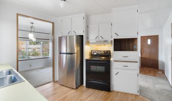 1905 Waverly Dr SE 91, Albany, OR 97322