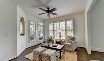 125 Burford Holw, Alpharetta, GA 30022