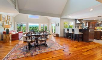 1141 KINGSWAY Rd, Afton, VA 22920