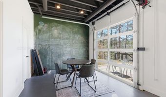 248 RON THAMES Rd, Arley, AL 35541