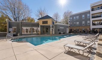 870 Inman Village Pkwy NE 229, Atlanta, GA 30307