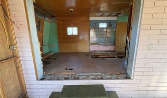 956 Coral Reef Dr, Bullhead City, AZ 86442