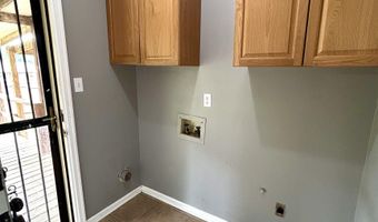 3257 ALTRURIA, Bartlett, TN 38134
