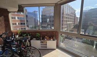 1001 N VERMONT St 603, Arlington, VA 22201