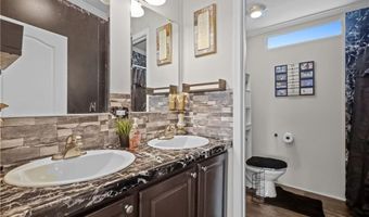 168 Bush Rd, Alma, GA 31510