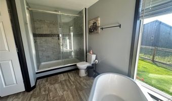 1102 E 2nd St, Big Timber, MT 59011