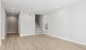 39 S Annapolis A Ave, Atlantic City, NJ 08401
