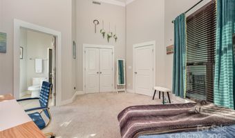 3405 Spencer St, Charlotte, NC 28205