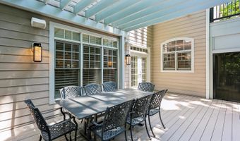 5114 WESSLING Ln, Bethesda, MD 20814