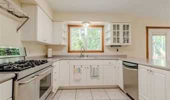 165 NW 150th Ln, Andover, MN 55304