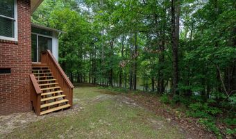 204 Ashley Oaks Dr, Blythewood, SC 29016