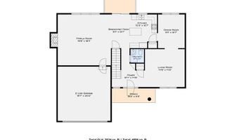 672 Berrywine Ln, Arnold, MO 63010