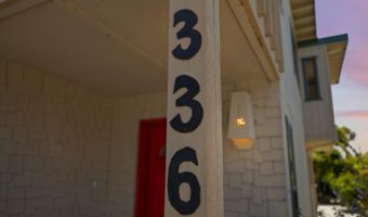 336 Rio Del Mar Blvd, Aptos, CA 95003