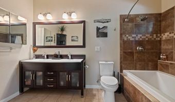 3366 Ponderosa, Arnold, CA 95223