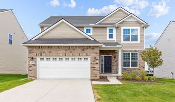 286 Springview St, Ann Arbor, MI 48103