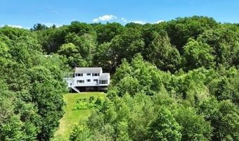 78 Wellington Dr, Chesterfield, NH 03462