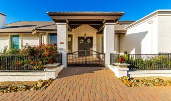 7390 E Stagecoach Pass, Carefree, AZ 85377