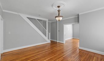 159 CONDUIT St, Annapolis, MD 21401