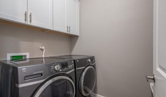 7928 TEABERRY Rd NW, Albuquerque, NM 87120