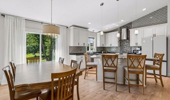 17320 Staples St NE, Andover, MN 55304