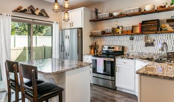 280 W 710 N, Centerville, UT 84014