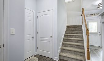 4477 Black Hills Dr NW, Acworth, GA 30101