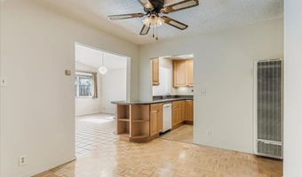 4654 Cheshire St, San Diego, CA 92117