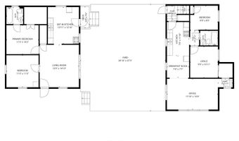318 W BREWSTER St, Appleton, WI 54911