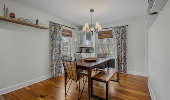 28 Mill Creek Rd, Branford, CT 06405