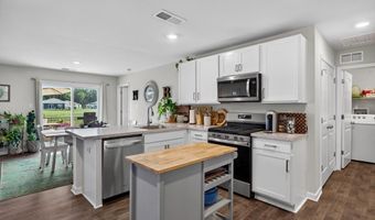 31719 IMPETUS Rd, Lewes, DE 19958