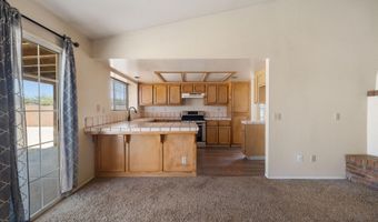9237 Peach Ave, California City, CA 93505