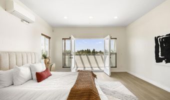 351 Maria Ave, Spring Valley, CA 91977