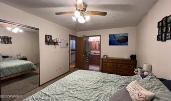 320 Peppertree Loop, Anchorage, AK 99504