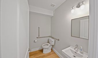 1210 LONG BEACH Blvd C2-01, Beach Haven, NJ 08008