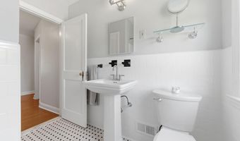 6467 BLENHEIM Rd, Baltimore, MD 21212