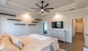 142 Rio Grande, Abilene, TX 79606