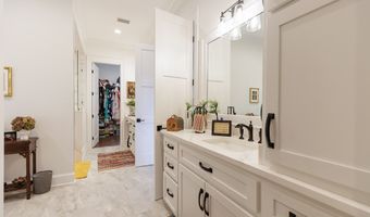 16635 Ga Hwy 122, Barney, GA 31625