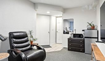 2423 23rd St, Boulder, CO 80304