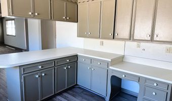 3509 Brynhurst, Clovis, NM 88101