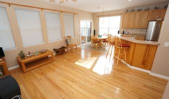 20 Turtle Crk 20, Barnegat, NJ 08005