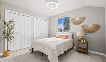 1576 S Grant Ave, Boise, ID 83706